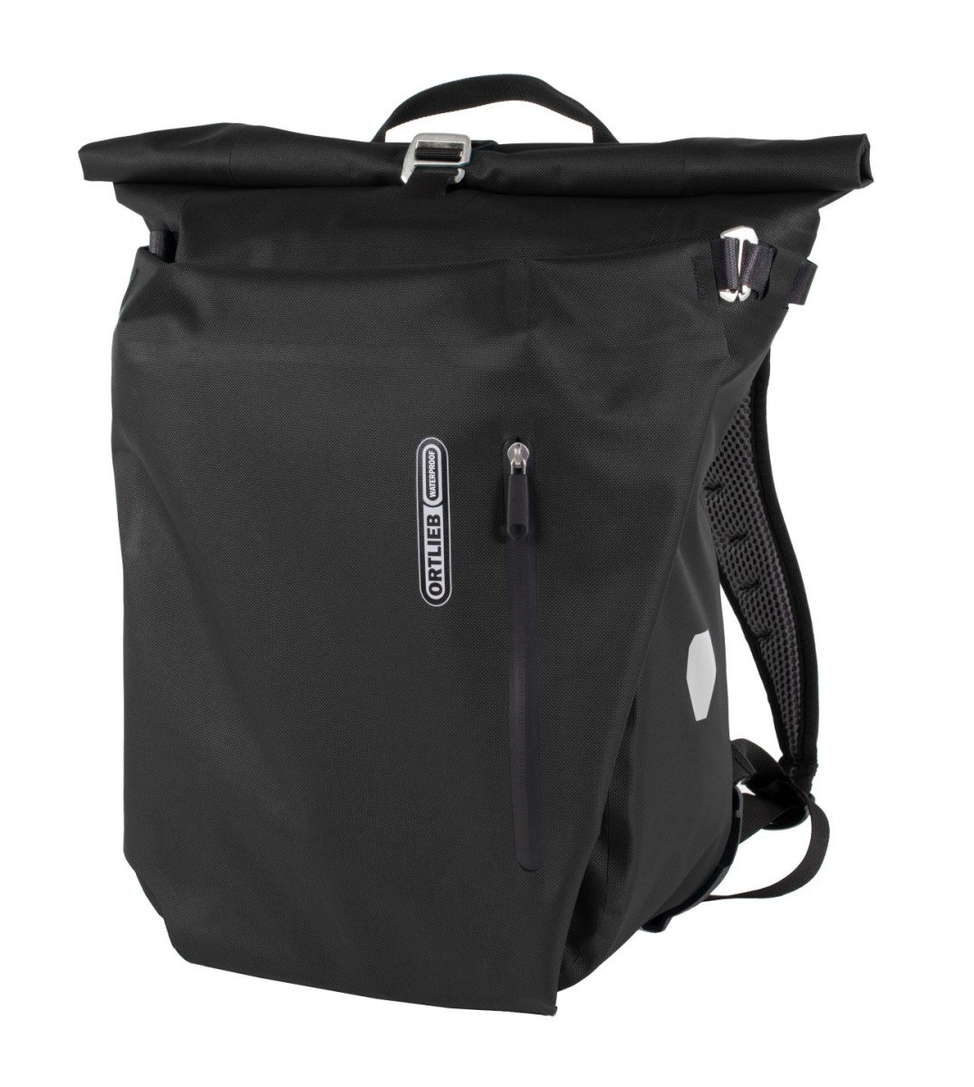 Ortlieb Vario QL2.1 20 L Black - Afbeelding 5