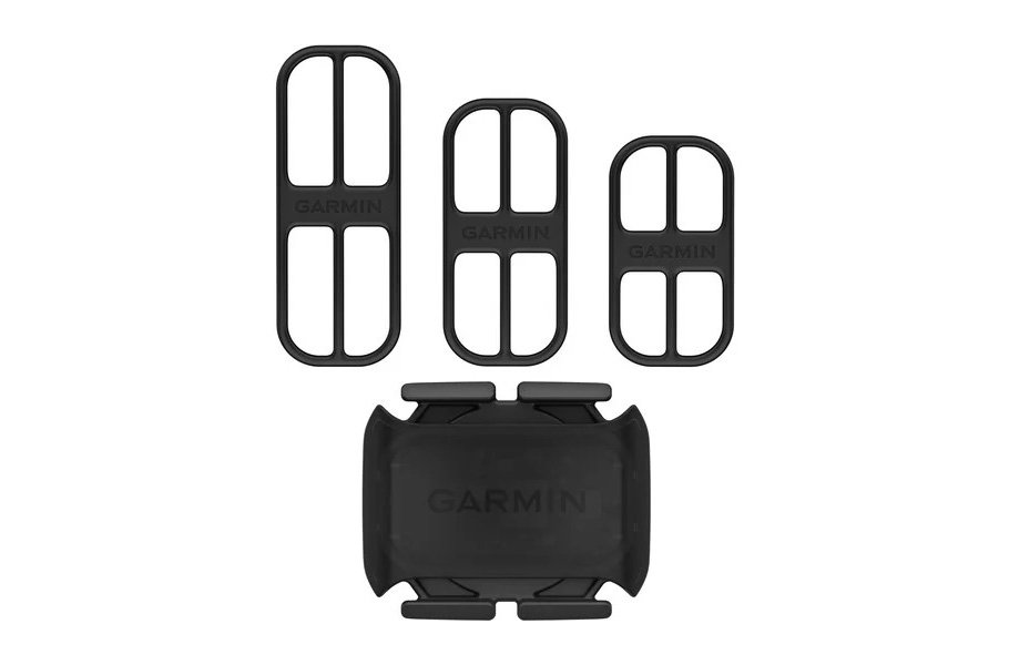 Garmin Bike Cadence Sensor 2 Zwart - Afbeelding 2