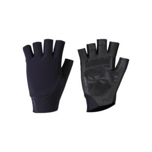 BBB BBW-62 Handschoenen Course Zwart