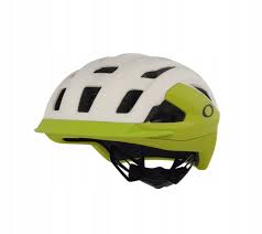 Oakley ARO3 ALL ROAD EU M MATTE Dark Mist & Cactus
