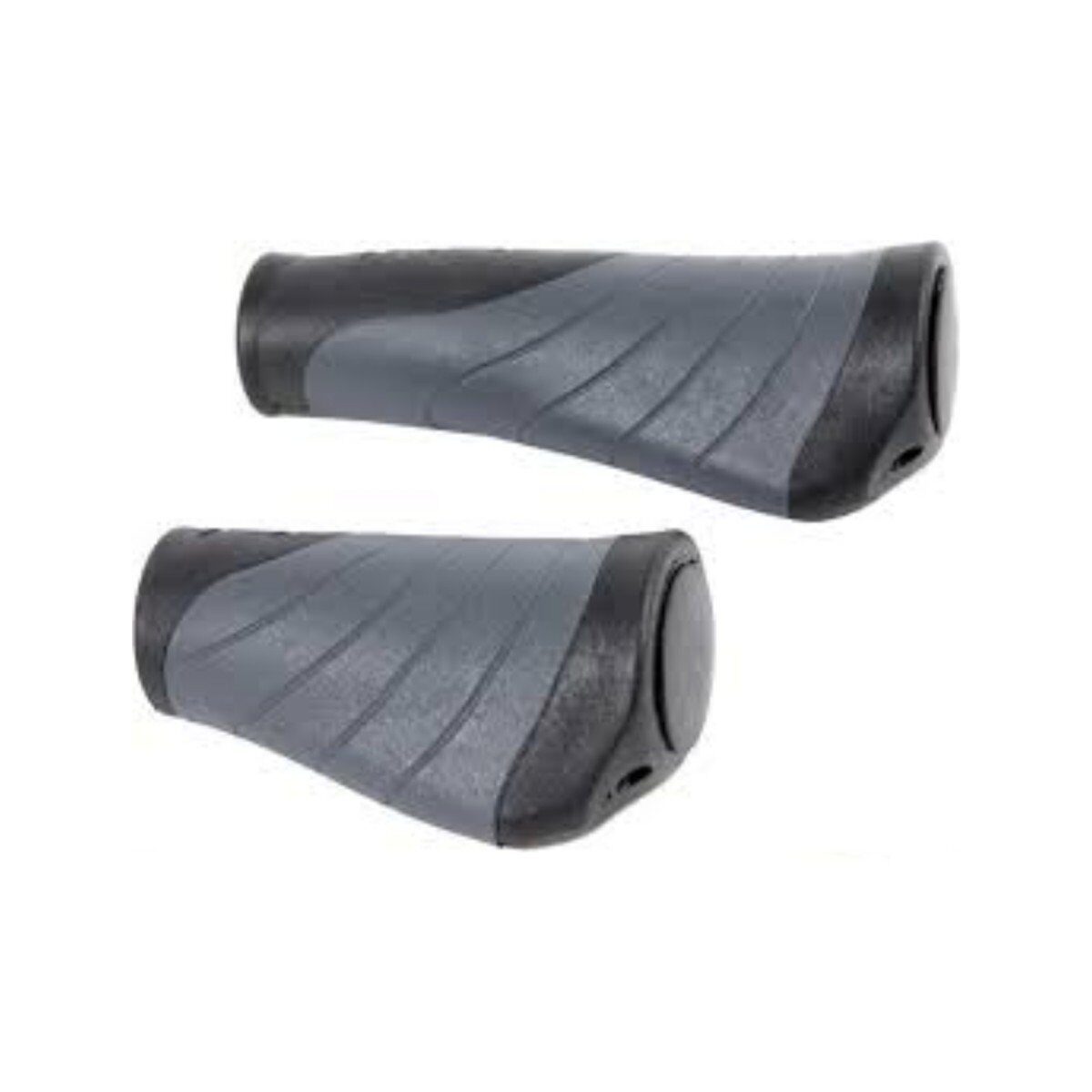 Velo Handvatten vicegrip+schroef alu kort/lang