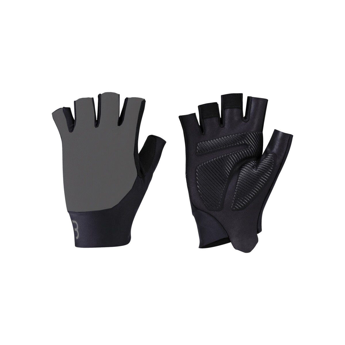 BBB BBW-61 Handschoenen Pave Olijf Groen - Afbeelding 3