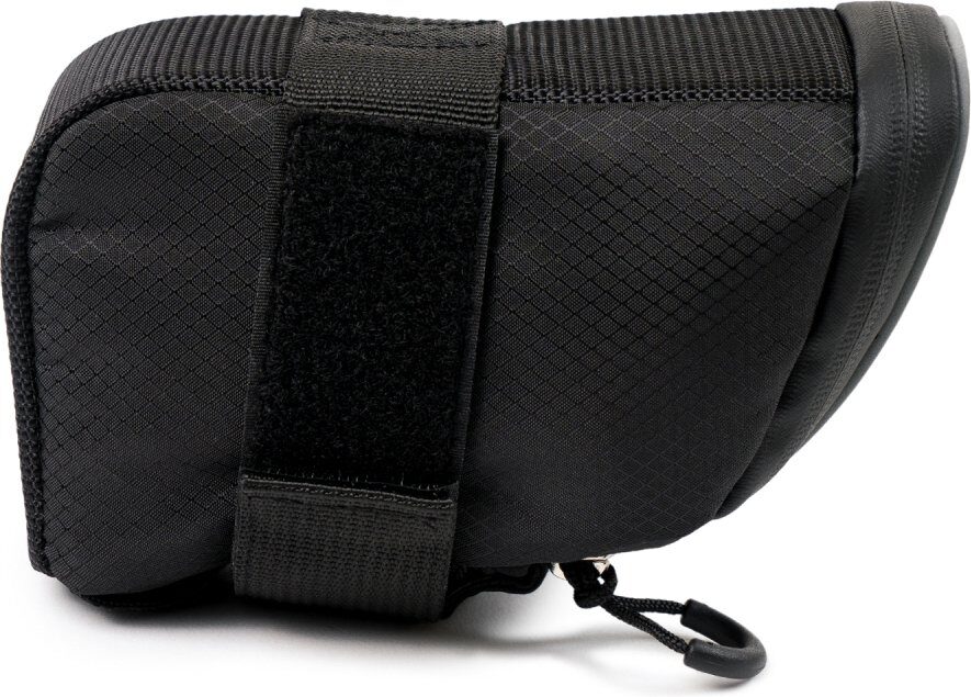 Lezyne MICRO CADDY S BLACK - Afbeelding 3