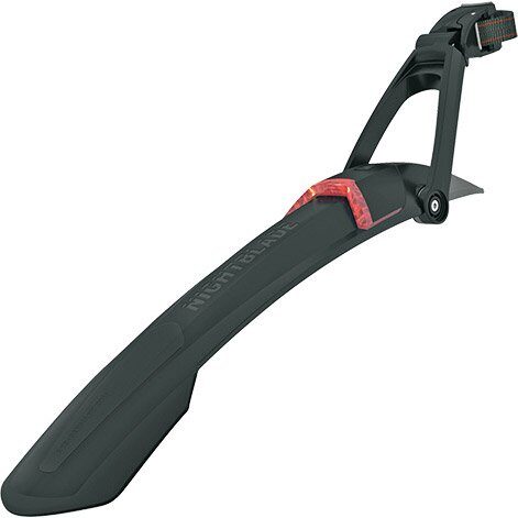 Sks NIGHTBLADE 29 inch - Afbeelding 2